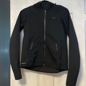 Nike Storm Fit Jacket NWOT